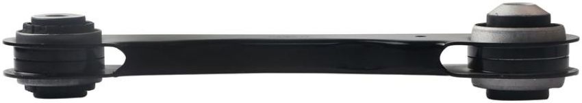 DELPHI TC4538 Lateral Arm