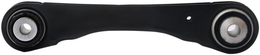 DELPHI TC4538 Lateral Arm