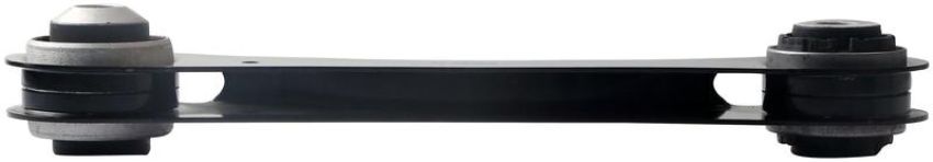 DELPHI TC4538 Lateral Arm