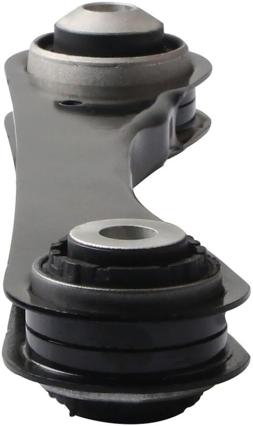 DELPHI TC4538 Lateral Arm