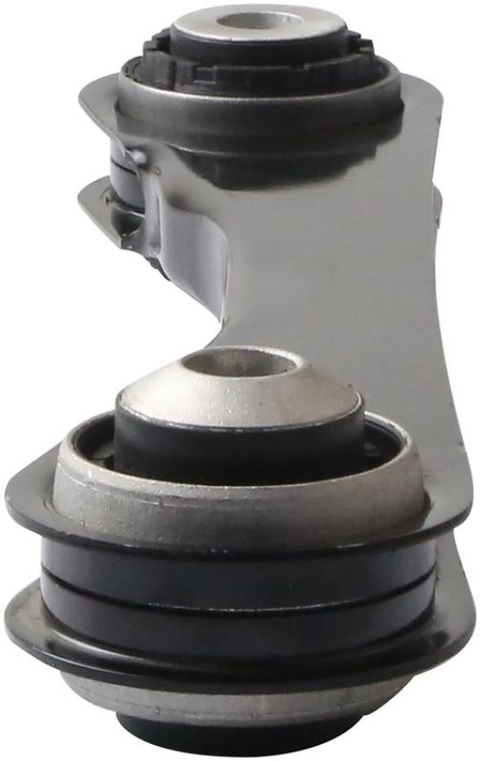 DELPHI TC4538 Lateral Arm
