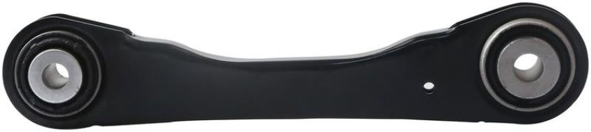 DELPHI TC4538 Lateral Arm