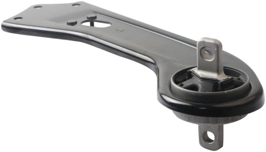 DELPHI TC4540 Suspension Trailing Arm