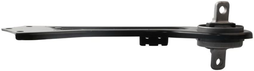 DELPHI TC4540 Suspension Trailing Arm