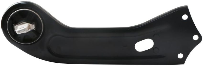 DELPHI TC4540 Suspension Trailing Arm