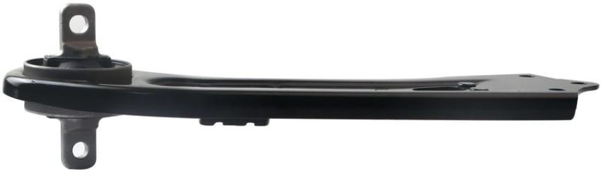 DELPHI TC4540 Suspension Trailing Arm