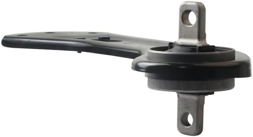 DELPHI TC4540 Suspension Trailing Arm