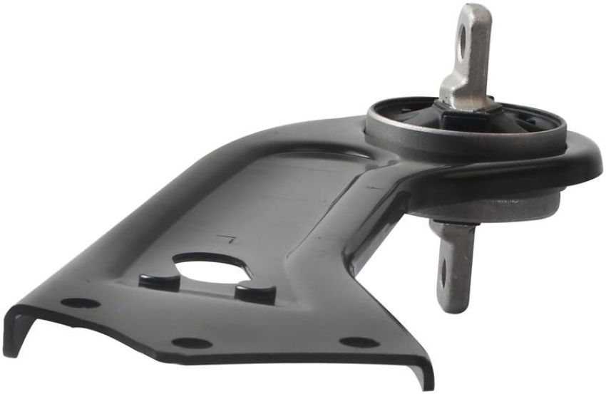 DELPHI TC4540 Suspension Trailing Arm