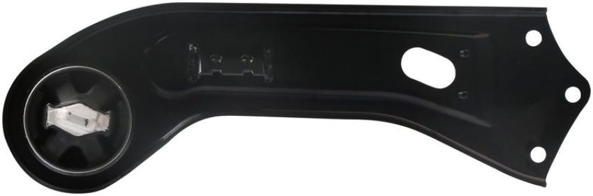 DELPHI TC4540 Suspension Trailing Arm