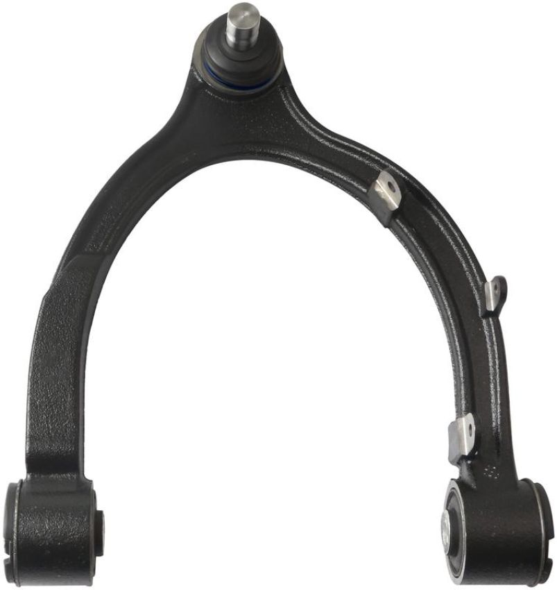 DELPHI TC4576 Control Arm and Ball Joint Assembly