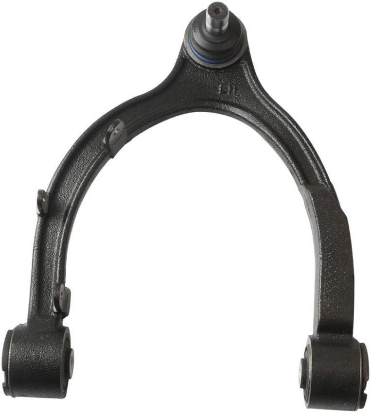 DELPHI TC4577 Control Arm and Ball Joint Assembly