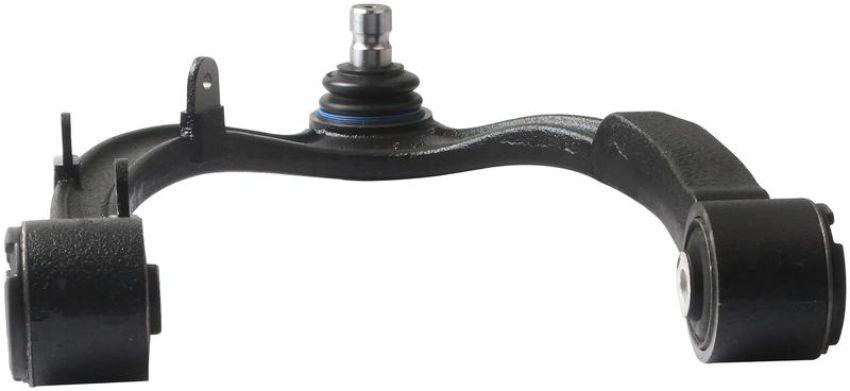 DELPHI TC4577 Control Arm and Ball Joint Assembly