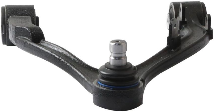 DELPHI TC4577 Control Arm and Ball Joint Assembly