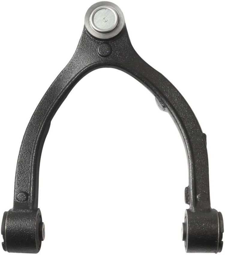 DELPHI TC4577 Control Arm and Ball Joint Assembly