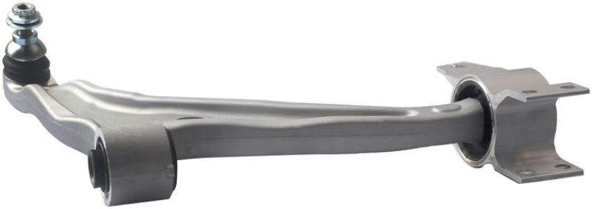 DELPHI TC4587 Control Arm and Ball Joint Assembly