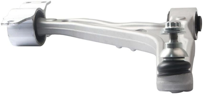 DELPHI TC4587 Control Arm and Ball Joint Assembly