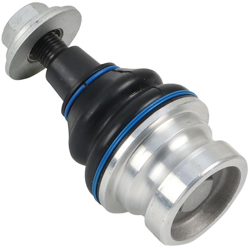 DELPHI TC4588 Ball Joint
