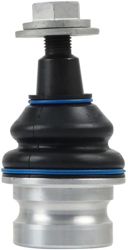 DELPHI TC4588 Ball Joint