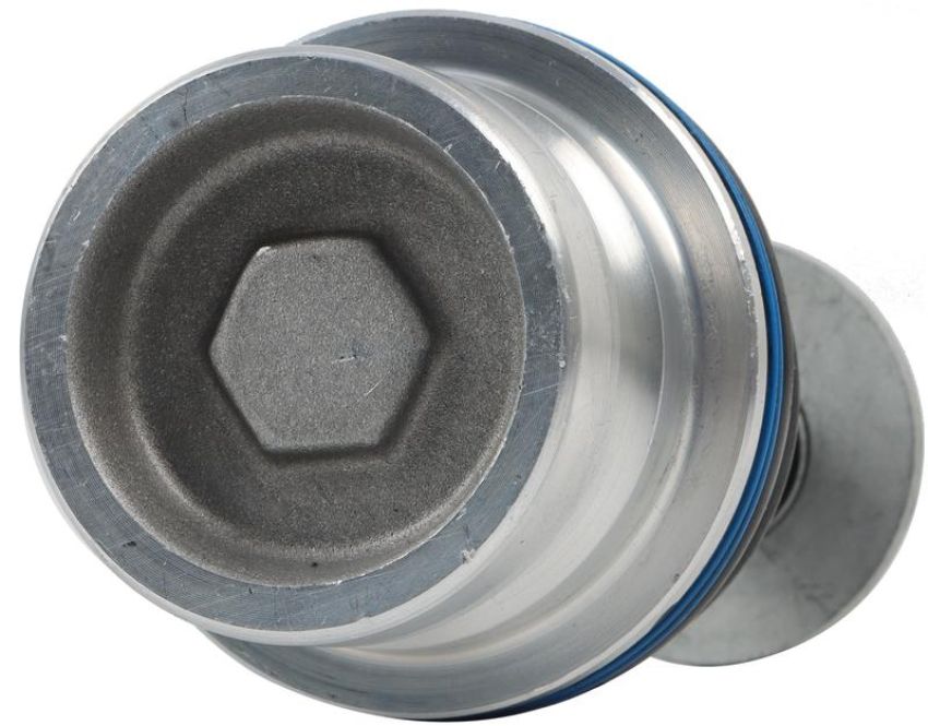 DELPHI TC4588 Ball Joint