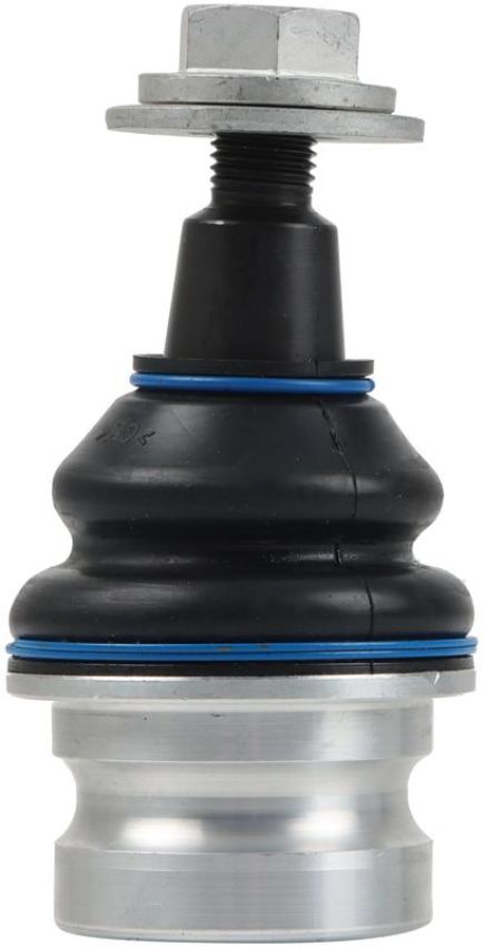 DELPHI TC4588 Ball Joint