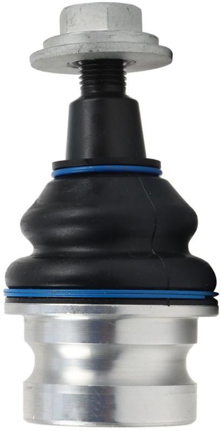 DELPHI TC4588 Ball Joint