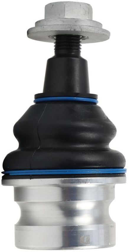 DELPHI TC4588 Ball Joint