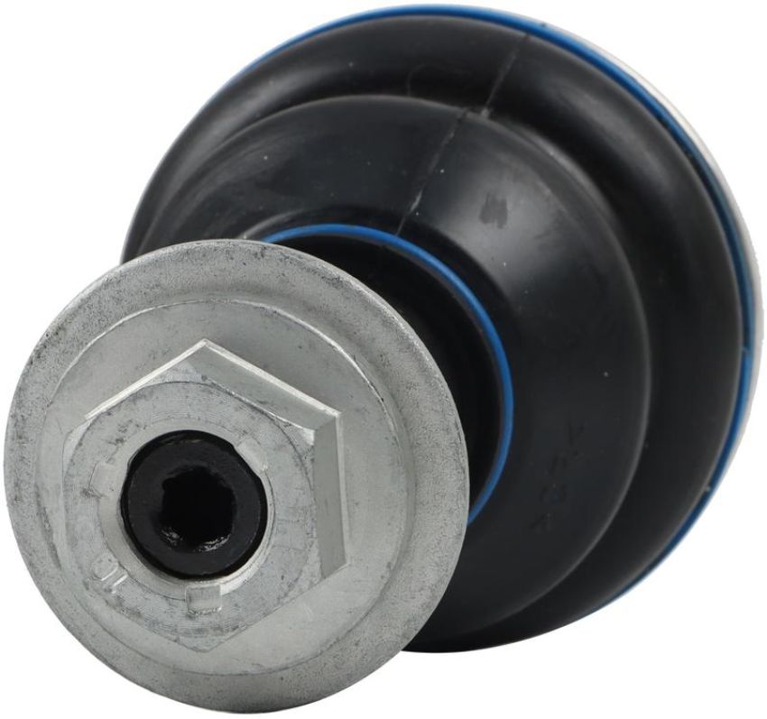 DELPHI TC4588 Ball Joint
