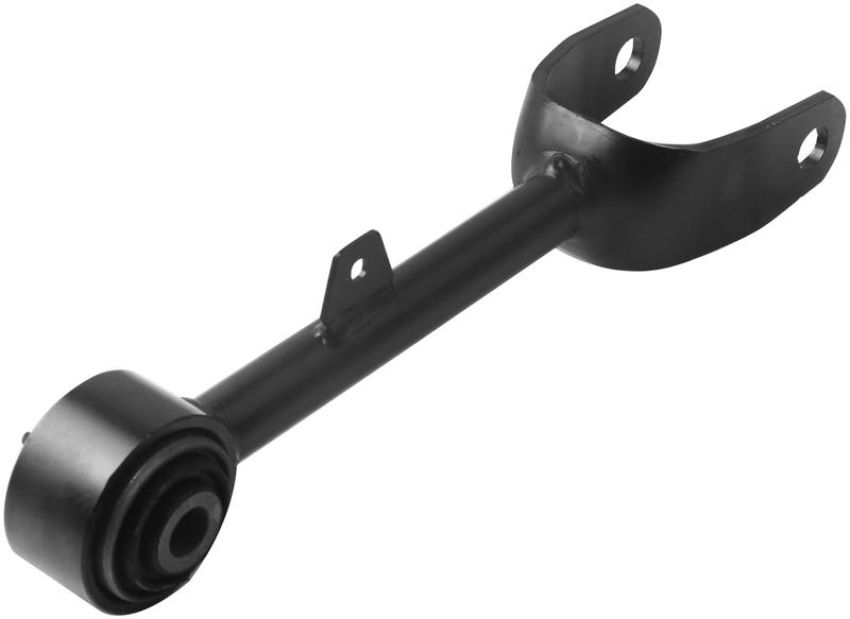 DELPHI TC4595 Lateral Arm