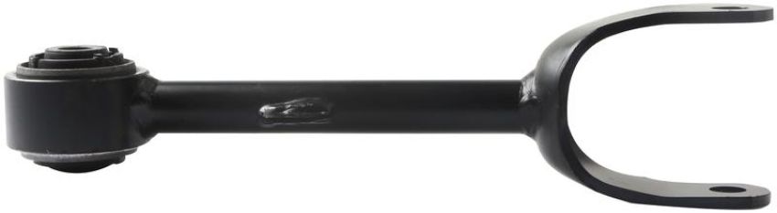 DELPHI TC4595 Lateral Arm