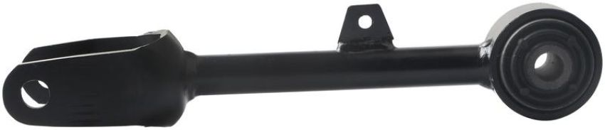 DELPHI TC4595 Lateral Arm