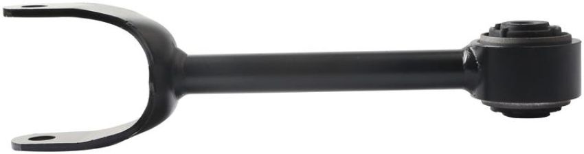 DELPHI TC4595 Lateral Arm