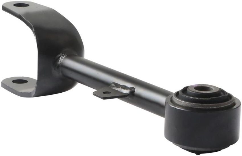 DELPHI TC4595 Lateral Arm