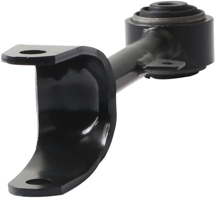 DELPHI TC4595 Lateral Arm