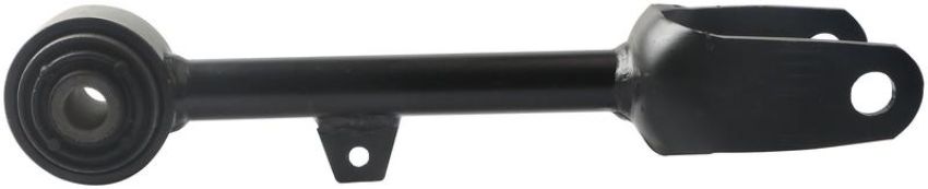 DELPHI TC4595 Lateral Arm