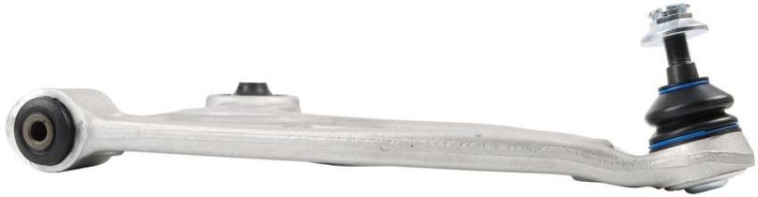 DELPHI TC4596 Control Arm and Ball Joint Assembly