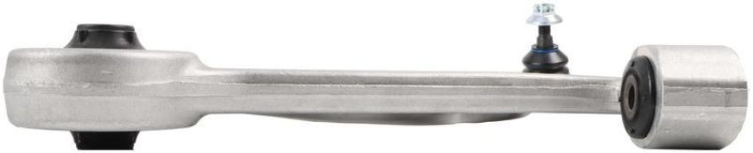 DELPHI TC4596 Control Arm and Ball Joint Assembly