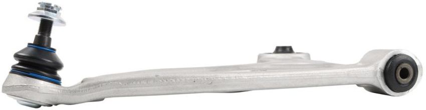 DELPHI TC4597 Control Arm and Ball Joint Assembly