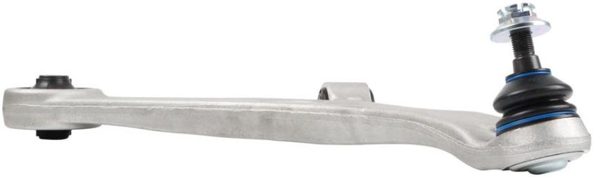 DELPHI TC4597 Control Arm and Ball Joint Assembly