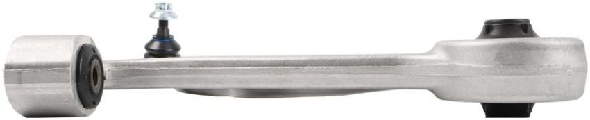 DELPHI TC4597 Control Arm and Ball Joint Assembly
