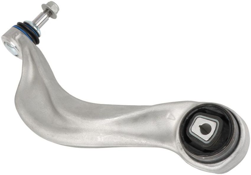 DELPHI TC4608 Control Arm and Ball Joint Assembly