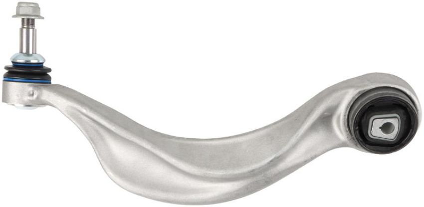 DELPHI TC4608 Control Arm and Ball Joint Assembly