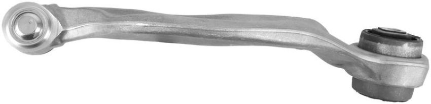 DELPHI TC4608 Control Arm and Ball Joint Assembly