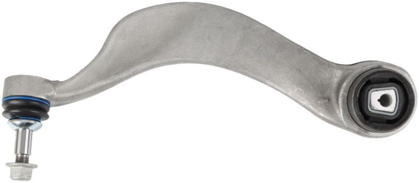 DELPHI TC4608 Control Arm and Ball Joint Assembly