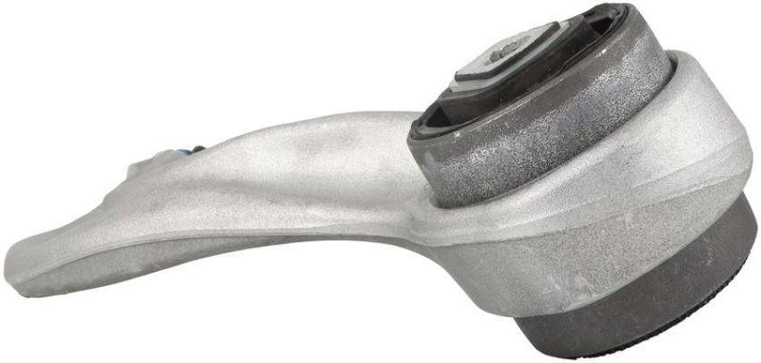 DELPHI TC4608 Control Arm and Ball Joint Assembly