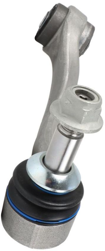 DELPHI TC4608 Control Arm and Ball Joint Assembly