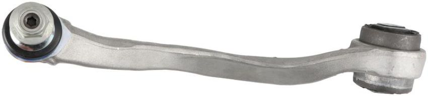 DELPHI TC4608 Control Arm and Ball Joint Assembly