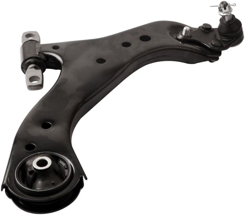 DELPHI TC4610 Control Arm and Ball Joint Assembly