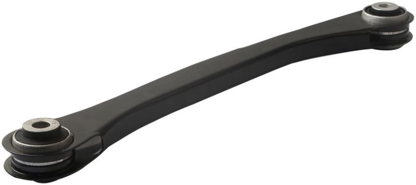 DELPHI TC4618 Lateral Arm