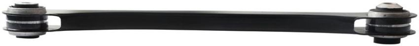DELPHI TC4618 Lateral Arm