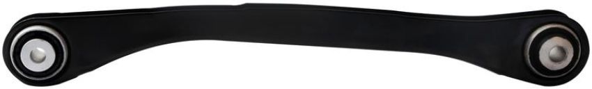 DELPHI TC4618 Lateral Arm